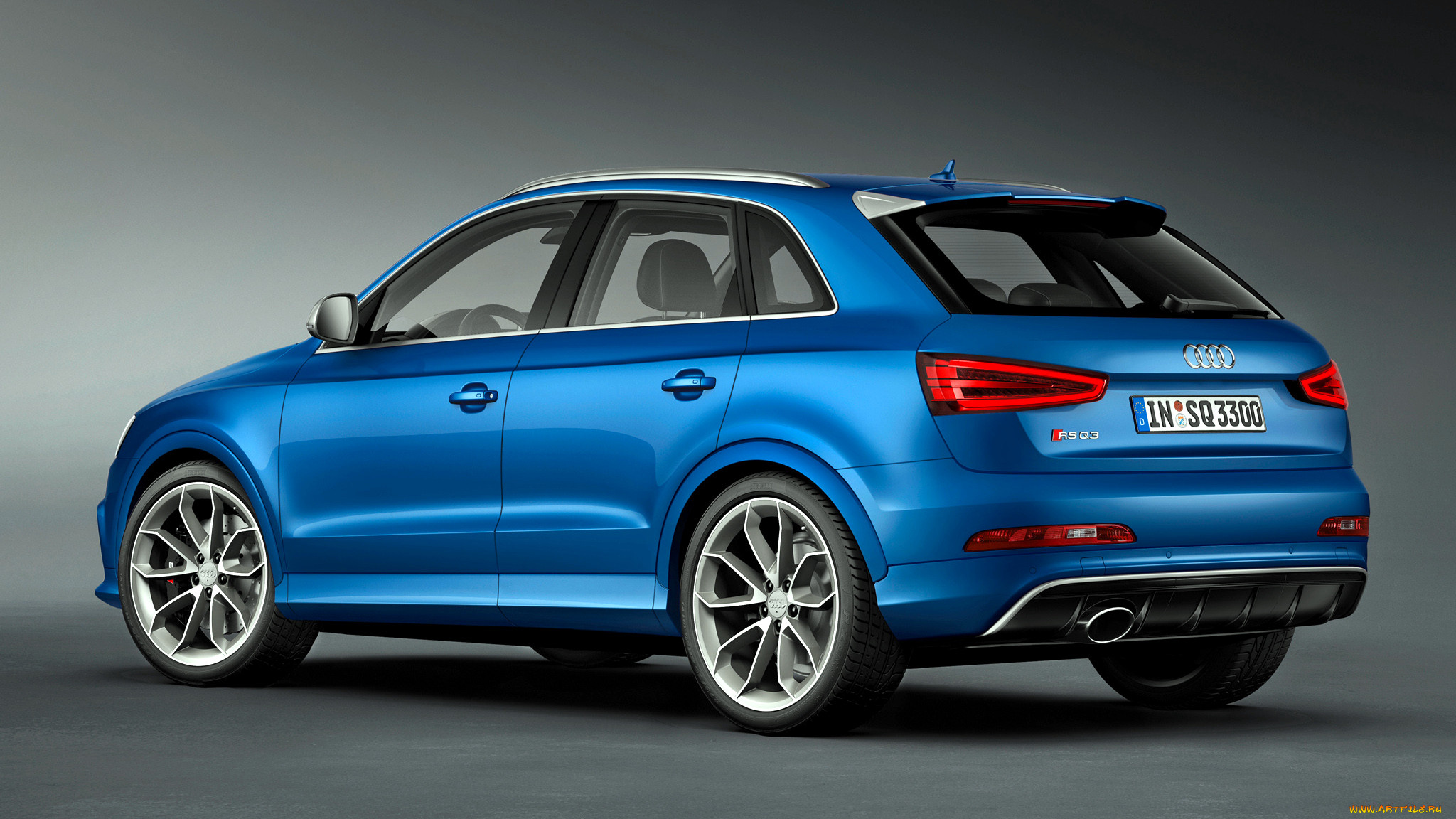 audi, q3, , volkswagen, group, 